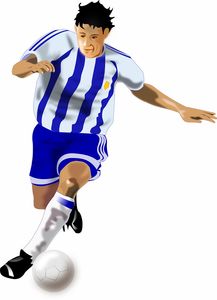 爱游戏在线登录入口-中国篮球教练员战术执行能力培养，篮球教练技术