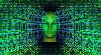 ayx体育-体育场馆智能安防系统设计与实施研究,体育场馆智能化管理