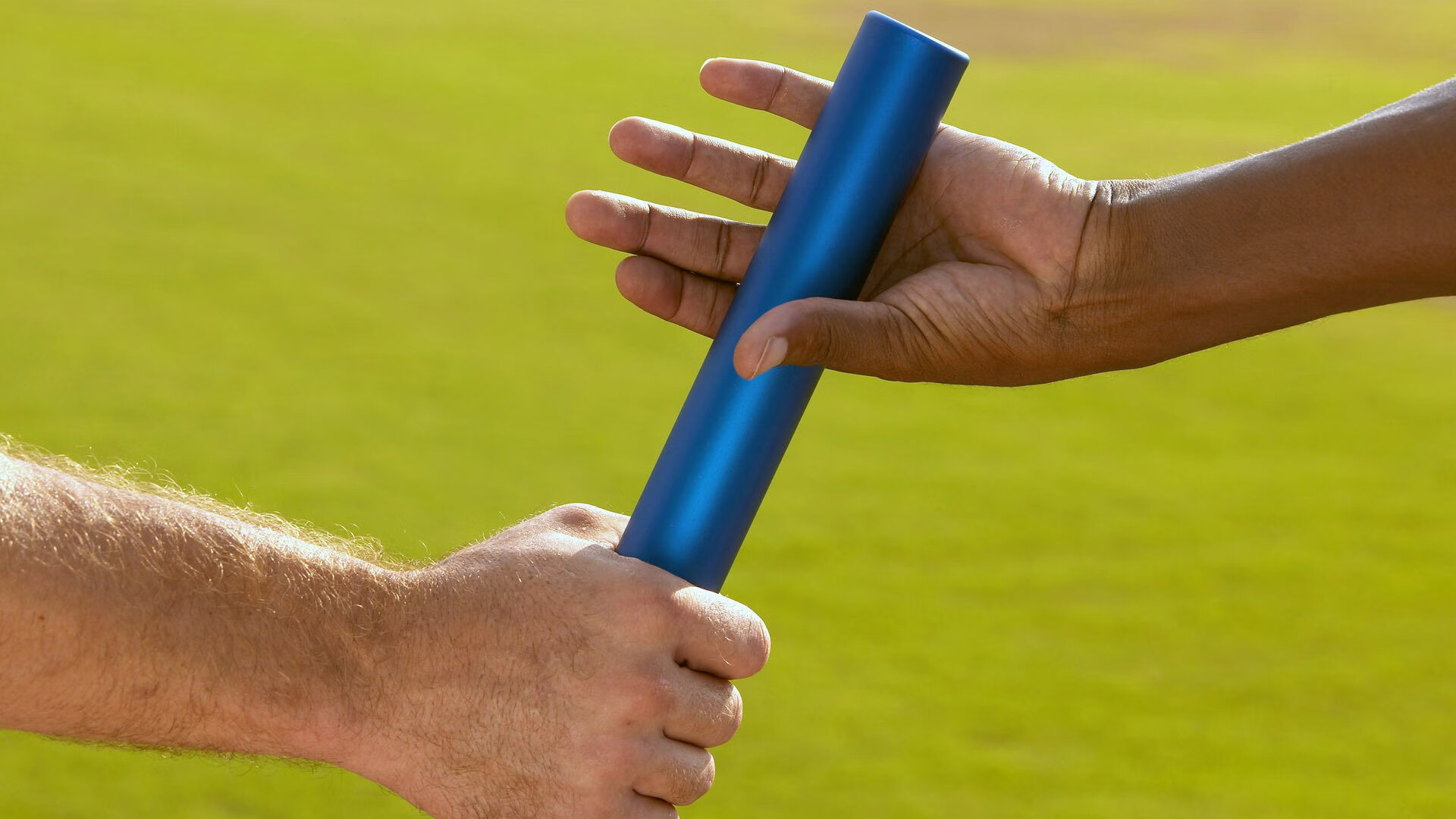 爱游戏真人体育娱乐-法甲球队使用神经反馈系统提升球员情绪控制力