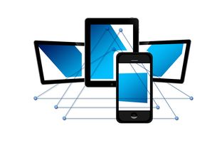 爱游戏全站-球场安全：“无死角”监控和安全保障的新思路