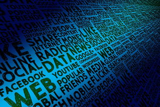 aiyouxi-体育新闻中心推动体育社交平台正向话题引导工程,体育新闻首页