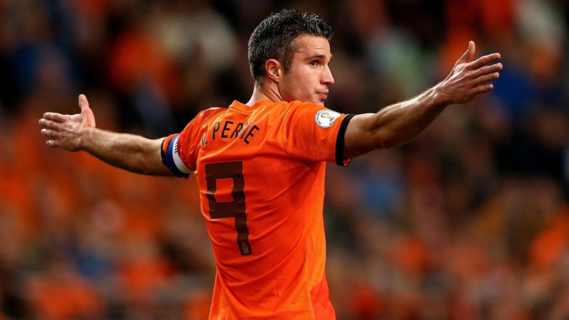 爱游戏在线登录入口-俱乐部资金链断裂频发，俱乐部能盈利吗